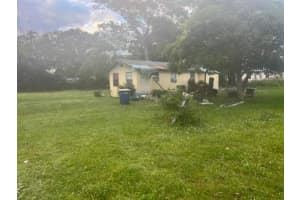 1202 G Avenue, Fort Pierce, FL 34950 Sold 12/13/24
