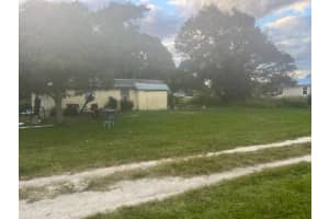 1202 G Avenue, Fort Pierce, FL 34950 Sold 12/13/24