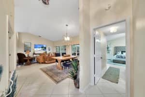 8240 Nadmar Avenue, Boca Raton, FL 33434 Sold 02/10/25