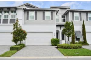 22954 Clear Echo 30 Drive 30, Boca Raton, FL 33433 Sold 10/22/25