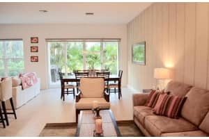 22954 Clear Echo 30 Drive 30, Boca Raton, FL 33433 Sold 10/22/25