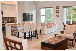 22954 Clear Echo 30 Drive 30, Boca Raton, FL 33433 Sold 10/22/25