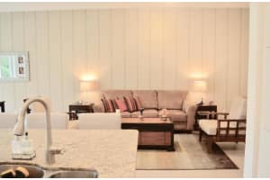 22954 Clear Echo 30 Drive 30, Boca Raton, FL 33433 Sold 10/22/25