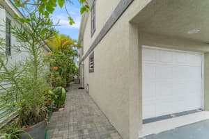 10725 S Ocean 434 Drive 434, Jensen Beach, FL 34957 Sold 02/12/25