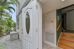10725 S Ocean 434 Drive 434, Jensen Beach, FL 34957 Sold 02/12/25