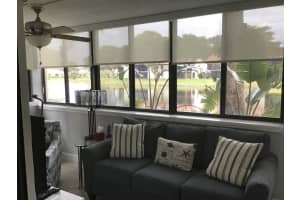 10640 Tropic Palm Avenue 101, Boynton Beach, FL 33437 Sold 05/22/25