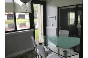 10640 Tropic Palm Avenue 101, Boynton Beach, FL 33437 Sold 05/22/25