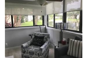 10640 Tropic Palm Avenue 101, Boynton Beach, FL 33437 Sold 05/22/25