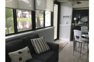 10640 Tropic Palm Avenue 101, Boynton Beach, FL 33437 Sold 05/22/25