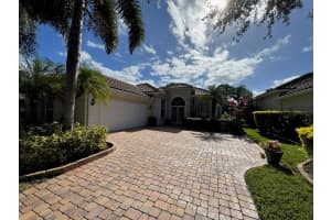 7993 SE Paurotis Lane, Hobe Sound, FL 33455 Sold 02/10/25