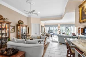 7993 SE Paurotis Lane, Hobe Sound, FL 33455 Sold 02/10/25