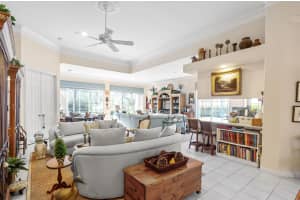 7993 SE Paurotis Lane, Hobe Sound, FL 33455 Sold 02/10/25