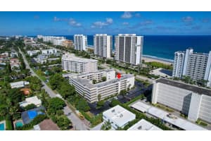 2929 S Ocean 5040 Boulevard 5040, Boca Raton, FL 33432 Sold 01/10/25
