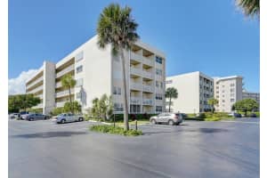 2929 S Ocean 5040 Boulevard 5040, Boca Raton, FL 33432 Sold 01/10/25