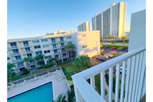 2929 S Ocean 5040 Boulevard 5040, Boca Raton, FL 33432 Sold 01/10/25
