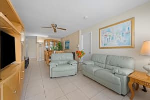 625 SW 8th Avenue, Delray Beach, FL 33444 Sold 12/17/24