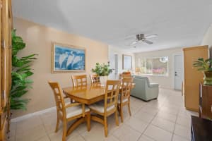 625 SW 8th Avenue, Delray Beach, FL 33444 Sold 12/17/24
