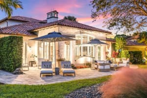617 White Pelican Way, Jupiter, FL 33477 Sold 01/30/25