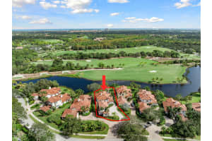 617 White Pelican Way, Jupiter, FL 33477 Sold 01/30/25
