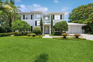505 NW 1st Avenue, Delray Beach, FL 33444 Sold 03/12/25