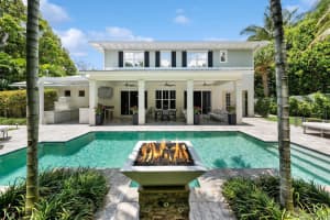 505 NW 1st Avenue, Delray Beach, FL 33444 Sold 03/12/25