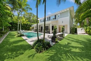 505 NW 1st Avenue, Delray Beach, FL 33444 Sold 03/12/25