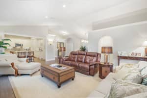 16510 Riverwind Court, Jupiter, FL 33477 Sold 01/17/25