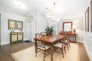 16510 Riverwind Court, Jupiter, FL 33477 Sold 01/17/25