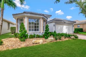 7879 San Isidro Street, Boynton Beach, FL 33437 Sold 04/18/25