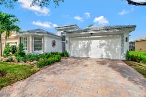 7879 San Isidro Street, Boynton Beach, FL 33437 Sold 04/18/25
