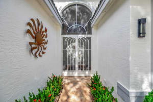7879 San Isidro Street, Boynton Beach, FL 33437 Sold 04/18/25
