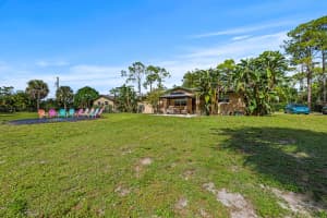 10563 Tamis Trail, Lake Worth, FL 33449 Sold 02/05/25
