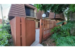 1302 Nebraska Avenue 10c, Fort Pierce, FL 34950 Sold 03/26/25