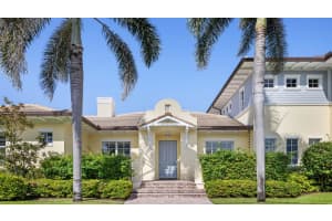 106 Sea Lane, Delray Beach, FL 33483 Sold 01/03/25