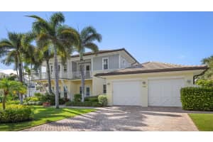 106 Sea Lane, Delray Beach, FL 33483 Sold 01/03/25