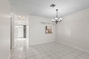 5854 Moss Court 10, Fort Pierce, FL 34982 Sold 01/06/25