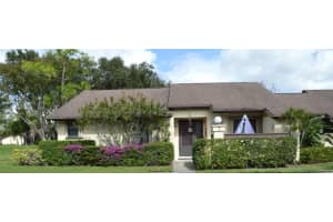 7 Bay Cedar Court, Royal Palm Beach