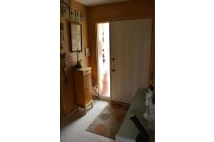 7 Bay Cedar Court, Royal Palm Beach, FL 33411 - MLS#R11037979