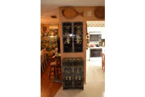 7 Bay Cedar Court, Royal Palm Beach, FL 33411 - MLS#R11037979