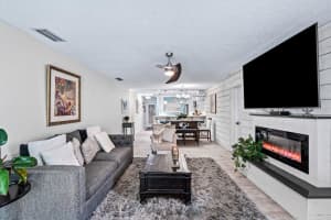 555 Banyan Tree Lane 11, Delray Beach, FL 33483 Sold 05/30/25