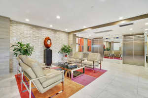 2727 N Ocean Boulevard 502-A, Boca Raton, FL 33431 Sold 05/29/25