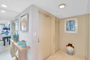 2727 N Ocean Boulevard 502-A, Boca Raton, FL 33431 Sold 05/29/25