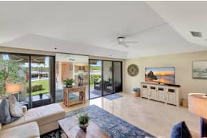 4744 S Ocean Boulevard C-112, Highland Beach, FL 33487 - MLS#R11037984