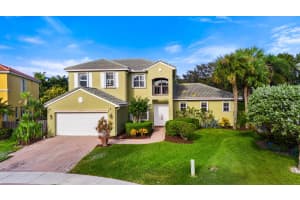 129 Magnolia Way, Tequesta, FL 33469 Sold 12/23/24
