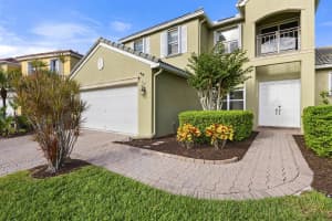 129 Magnolia Way, Tequesta, FL 33469 Sold 12/23/24