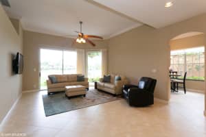 8407 Quail Meadow Way, West Palm Beach, FL 33412 - MLS#R11037994