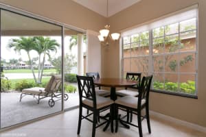 8407 Quail Meadow Way, West Palm Beach, FL 33412 - MLS#R11037994