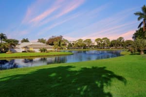 13565 Whispering Lakes Lane, Palm Beach Gardens, FL 33418 Sold 12/20/24