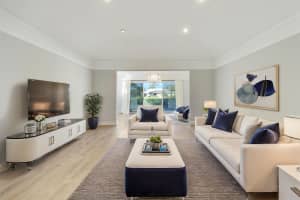 13565 Whispering Lakes Lane, Palm Beach Gardens, FL 33418 Sold 12/20/24