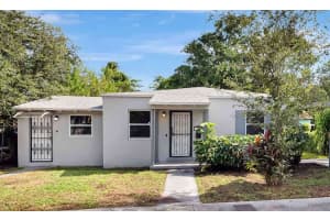 5329 NW 8th Avenue, Miami, FL 33127 Sold 01/06/25
